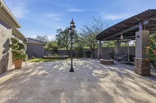 9550 E Havasupai Dr, Scottsdale, AZ 85255 - Photo 5