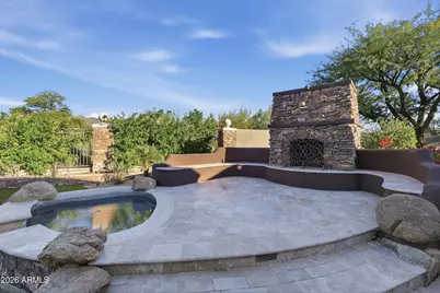 9550 E Havasupai Drive, Scottsdale, AZ 85255 - Photo 7