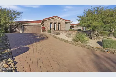 9550 E Havasupai Drive, Scottsdale, AZ 85255 - Photo 11