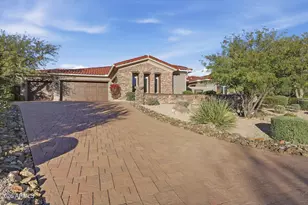 9550 E Havasupai Dr, Scottsdale, AZ 85255 - Photo 11