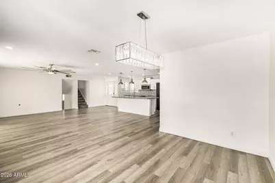 1947 E Orion Street, Tempe, AZ 85283 - Photo 7