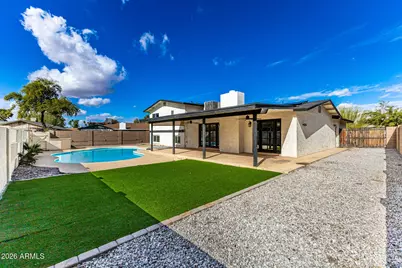 1947 E Orion Street, Tempe, AZ 85283 - Photo 17