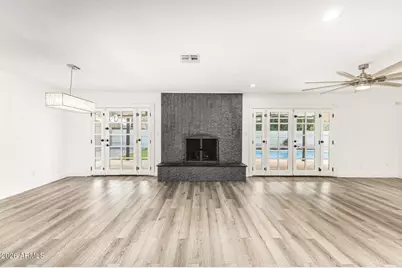 1947 E Orion Street, Tempe, AZ 85283 - Photo 9