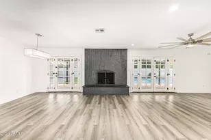 1947 E Orion St, Tempe, AZ 85283 - Photo 9