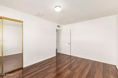 1947 E Orion Street, Tempe, AZ 85283 - Photo 29