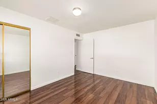 1947 E Orion St, Tempe, AZ 85283 - Photo 29