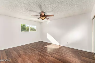 1947 E Orion Street, Tempe, AZ 85283 - Photo 29