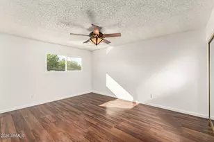 1947 E Orion St, Tempe, AZ 85283 - Photo 29