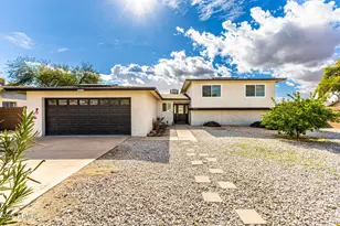 1947 E Orion St, Tempe, AZ 85283 - Photo 1