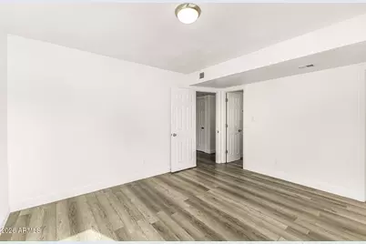 1947 E Orion Street, Tempe, AZ 85283 - Photo 33