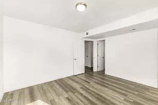 1947 E Orion St, Tempe, AZ 85283 - Photo 33