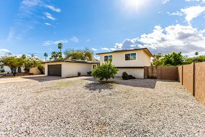 1947 E Orion Street, Tempe, AZ 85283 - Photo 39