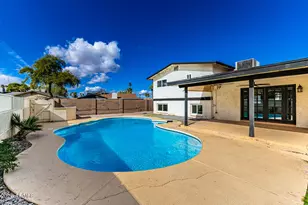 1947 E Orion St, Tempe, AZ 85283 - Photo 21