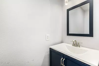 1947 E Orion Street, Tempe, AZ 85283 - Photo 15