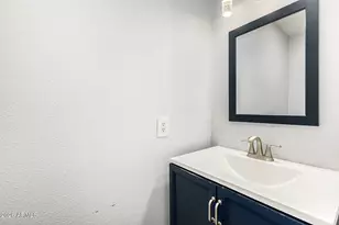 1947 E Orion St, Tempe, AZ 85283 - Photo 15