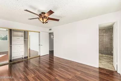 1947 E Orion Street, Tempe, AZ 85283 - Photo 25