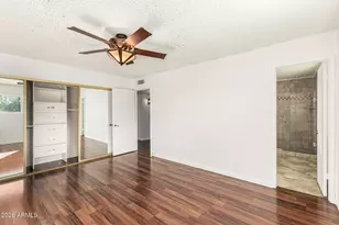 1947 E Orion St, Tempe, AZ 85283 - Photo 25