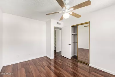 1947 E Orion Street, Tempe, AZ 85283 - Photo 31