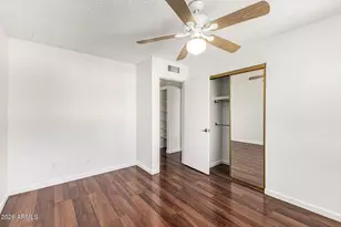 1947 E Orion St, Tempe, AZ 85283 - Photo 31