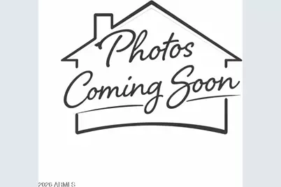 1947 E Orion Street, Tempe, AZ 85283 - Photo 1