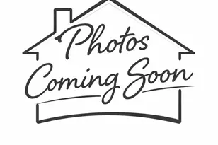 1947 E Orion St, Tempe, AZ 85283 - Photo 1