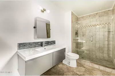 1947 E Orion Street, Tempe, AZ 85283 - Photo 27