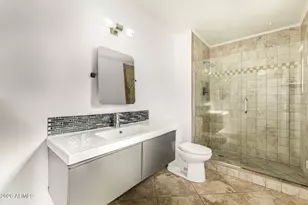 1947 E Orion St, Tempe, AZ 85283 - Photo 27