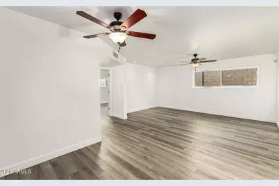 1947 E Orion Street, Tempe, AZ 85283 - Photo 27