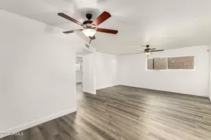 1947 E Orion St, Tempe, AZ 85283 - Photo 27