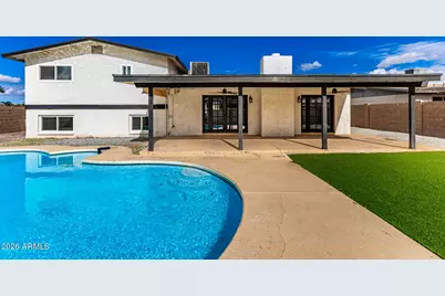 1947 E Orion Street, Tempe, AZ 85283 - Photo 23