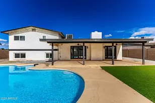 1947 E Orion St, Tempe, AZ 85283 - Photo 23