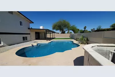 1947 E Orion Street, Tempe, AZ 85283 - Photo 13