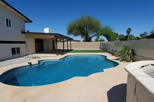 1947 E Orion St, Tempe, AZ 85283 - Photo 13