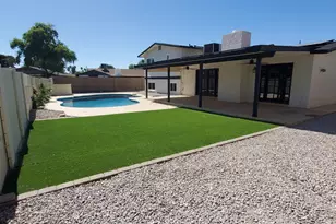 1947 E Orion St, Tempe, AZ 85283 - Photo 17