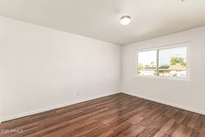 1947 E Orion Street, Tempe, AZ 85283 - Photo 31