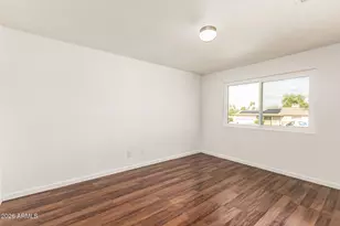 1947 E Orion St, Tempe, AZ 85283 - Photo 31
