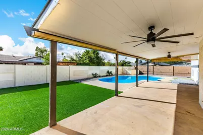 1947 E Orion Street, Tempe, AZ 85283 - Photo 17