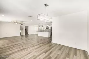 1947 E Orion St, Tempe, AZ 85283 - Photo 11