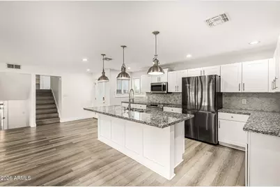 1947 E Orion Street, Tempe, AZ 85283 - Photo 5