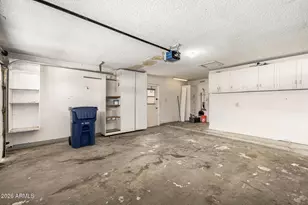 1947 E Orion St, Tempe, AZ 85283 - Photo 39