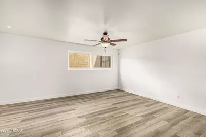 1947 E Orion Street, Tempe, AZ 85283 - Photo 23