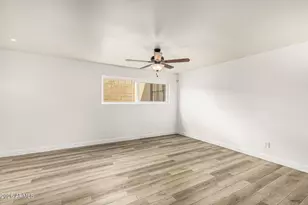 1947 E Orion St, Tempe, AZ 85283 - Photo 23