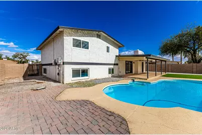1947 E Orion Street, Tempe, AZ 85283 - Photo 19