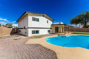 1947 E Orion St, Tempe, AZ 85283 - Photo 19