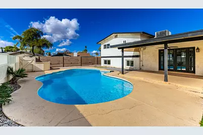 1947 E Orion Street, Tempe, AZ 85283 - Photo 21