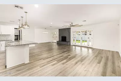 1947 E Orion Street, Tempe, AZ 85283 - Photo 7