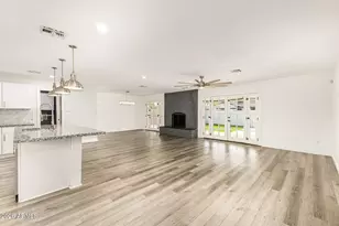 1947 E Orion St, Tempe, AZ 85283 - Photo 7