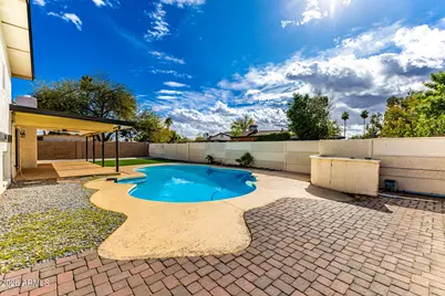 1947 E Orion Street, Tempe, AZ 85283 - Photo 19