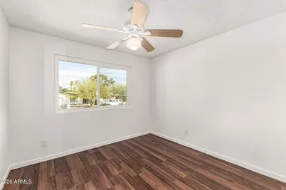 1947 E Orion Street, Tempe, AZ 85283 - Photo 33