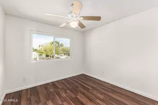 1947 E Orion St, Tempe, AZ 85283 - Photo 33